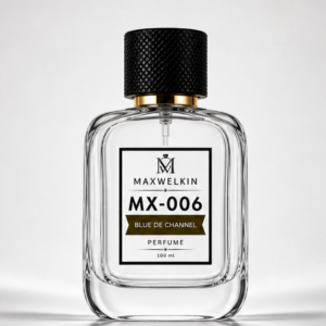 MX-006