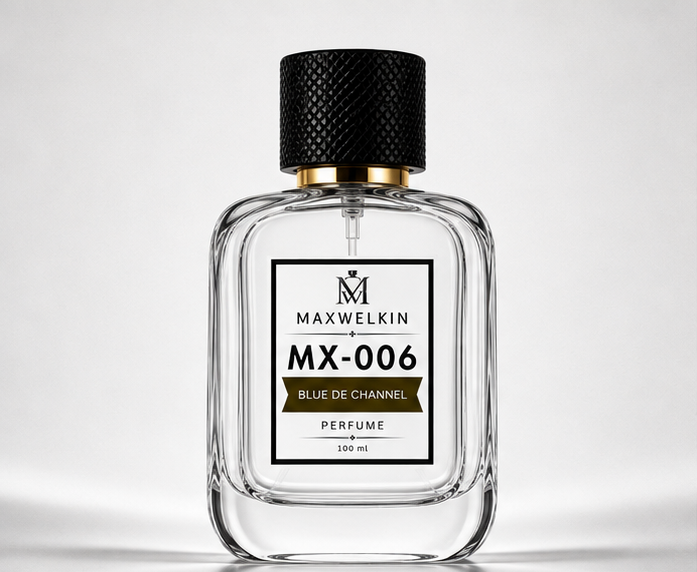 MX-006