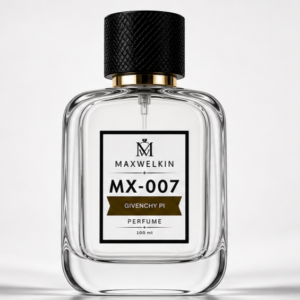 MX-007