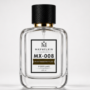 MX-008