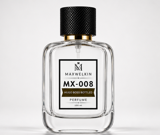 MX-008