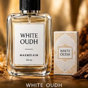 White Oudh