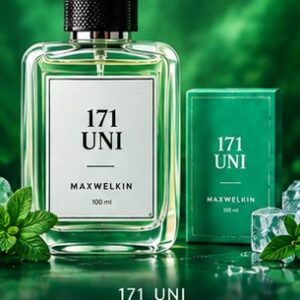 171 UNI