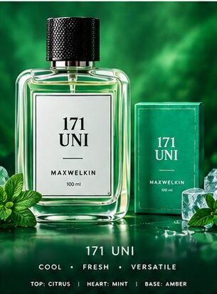 171 UNI
