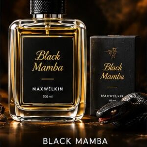 Black Mamba
