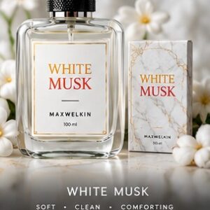 White Musk
