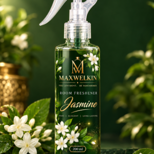 Jasmine
