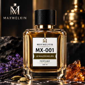 MX-001