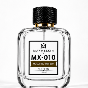 MX-010