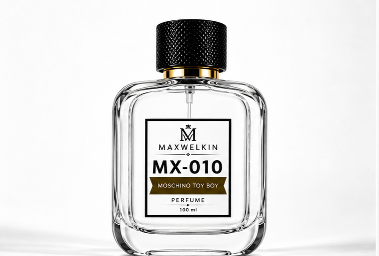 MX-010