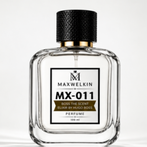 MX-011