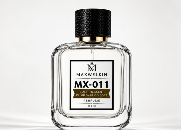 MX-011