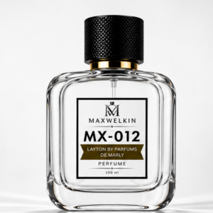 MX-012