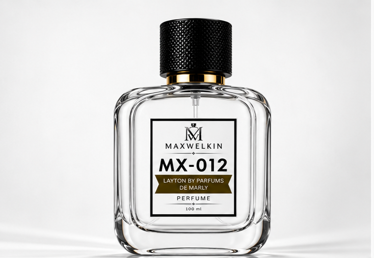 MX-012