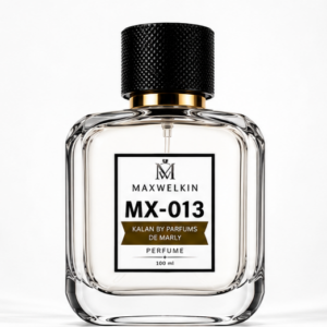 MX-013