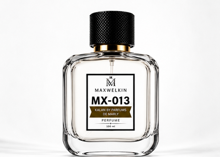MX-013