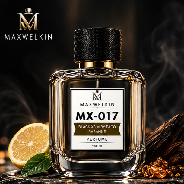 MX-017