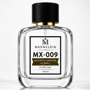 MX-009