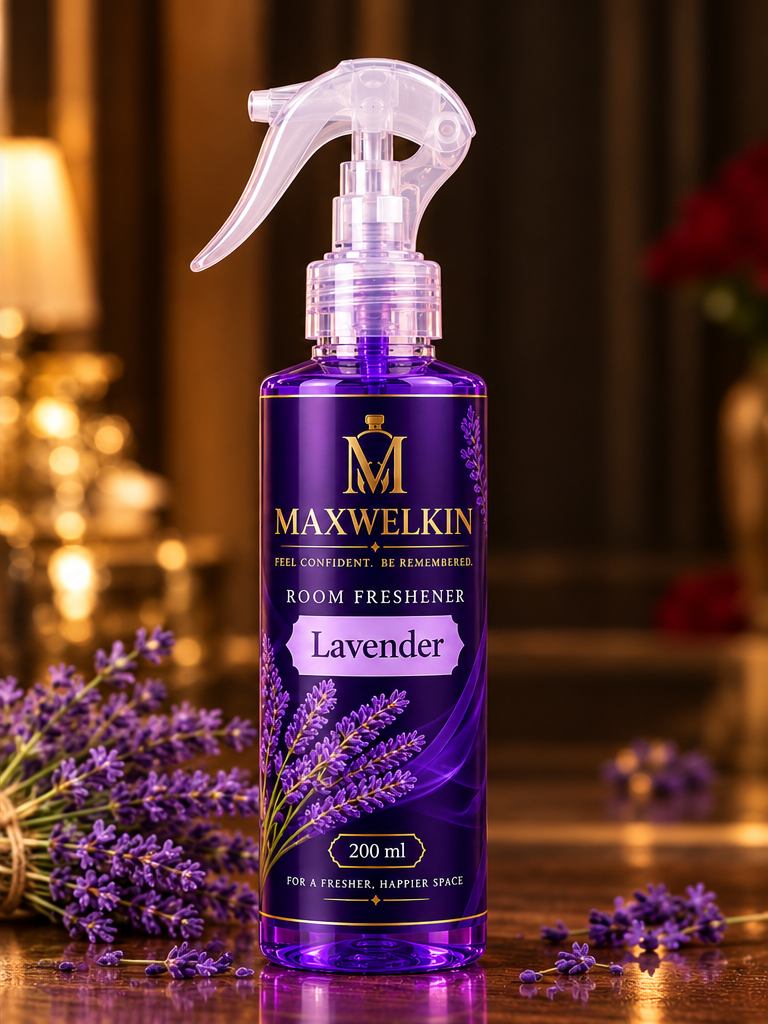 Lavender